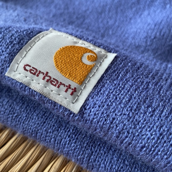 Carhartt Beanie - Picture 2 of 4